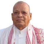 jb patnaik,odisha cm,died,assoam governer  తిరుపతిలో మాజీ ముఖ్యమంత్రి కన్నుమూత..!!